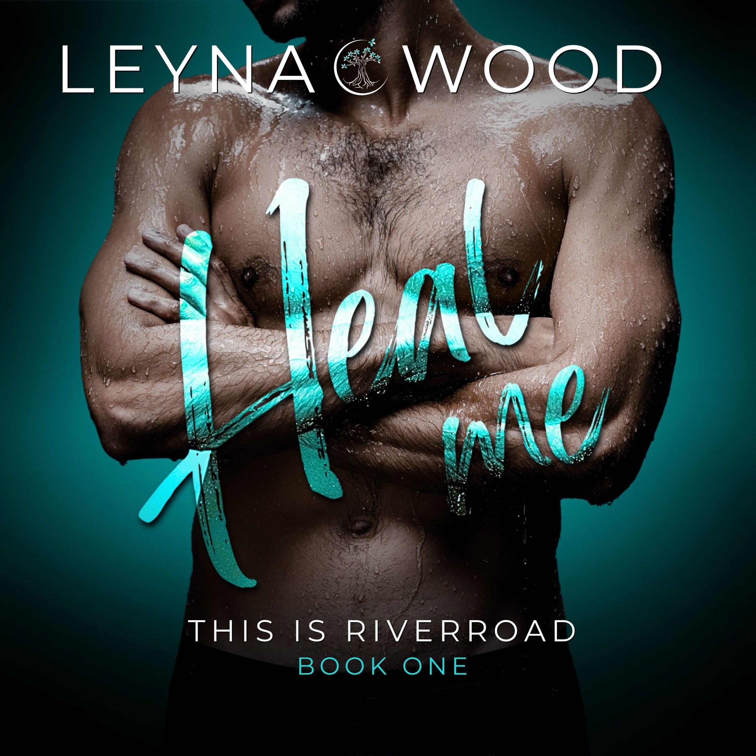 This is Riverroad Heal me